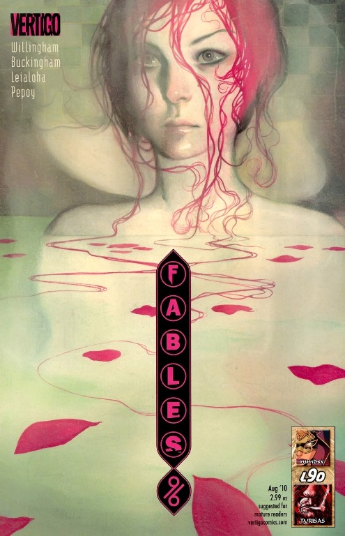 [P00036Fables52.jpg]