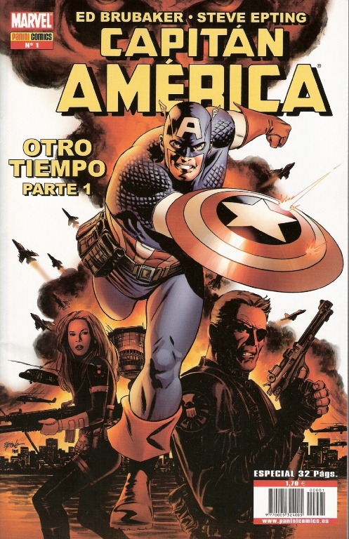 [Capitán América[3].jpg]
