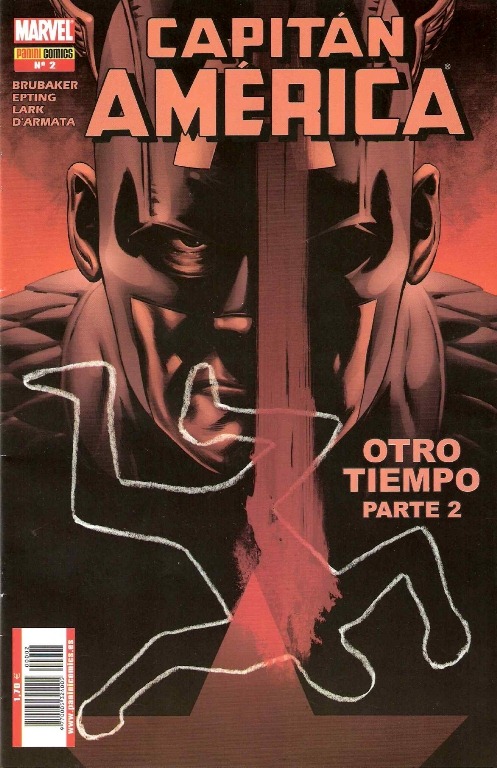 [P00002 - Capitán América  Panini v6 #2[2].jpg]