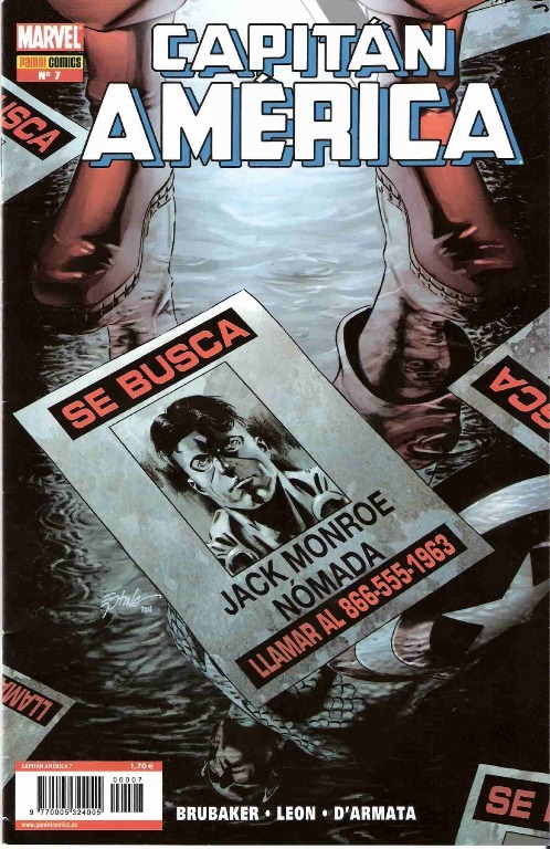 [P00007 - Capitán América  Panini v6 #7[2].jpg]