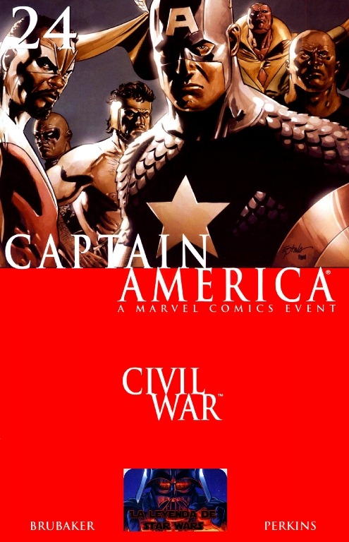 [P00024 - Capitán América  Panini v6 #24[2].jpg]