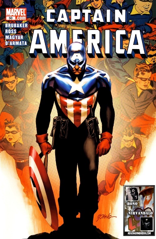 [P00050 - Capitán América  Panini v6 #50[2].jpg]