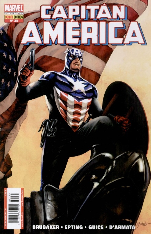[P00035 - Capitán América  Panini v6 #35[2].jpg]