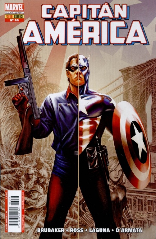 [P00044 - Capitán América  Panini v6 #44[2].jpg]