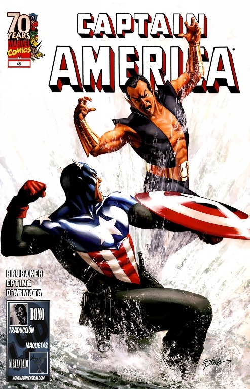 [P00046 - Capitán América  Panini v6 #46[2].jpg]