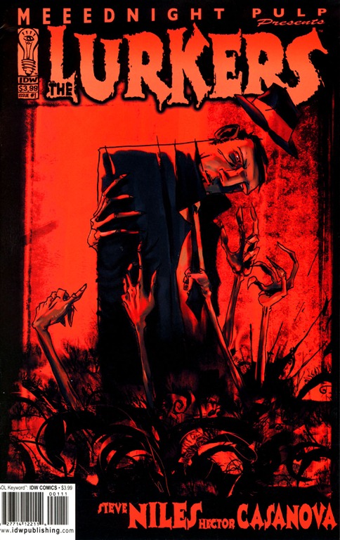[The Lurkers #01[4].jpg]