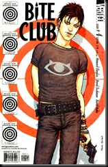 P00004 - Bite Club #4 P00004 - Bite Club #4