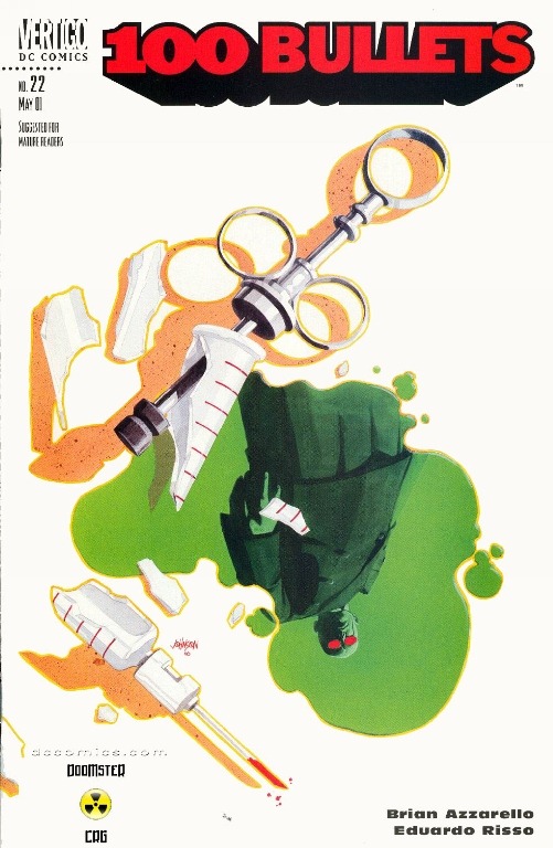 [P00022 - 100 Balas #22[2].jpg]