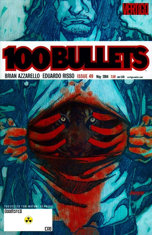 [P00049 - 100 Balas #49[2].jpg]