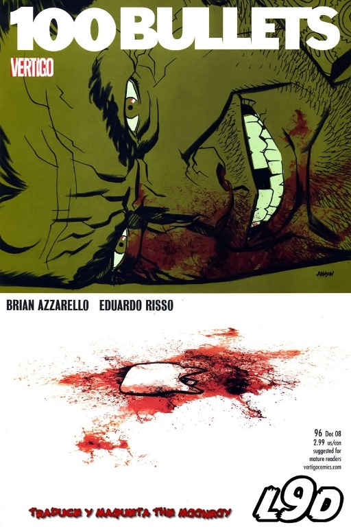 [P00096 - 100 Balas #96[2].jpg]