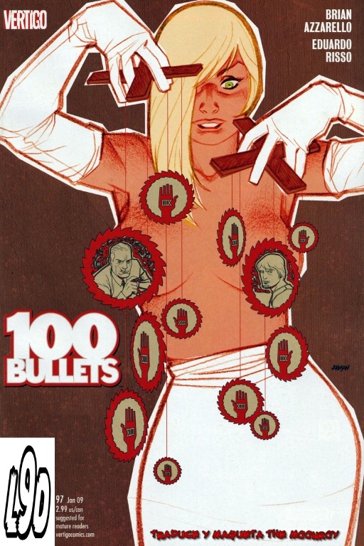 [P00097 - 100 Balas #97[2].jpg]