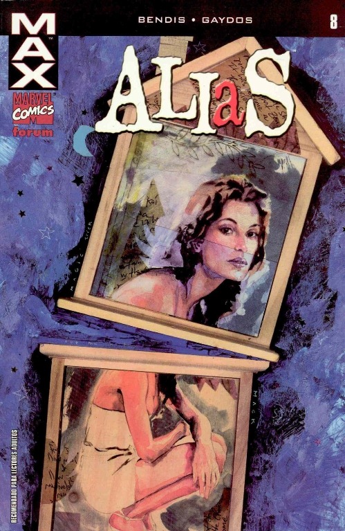 [P00008 - Alias #14[2].jpg]