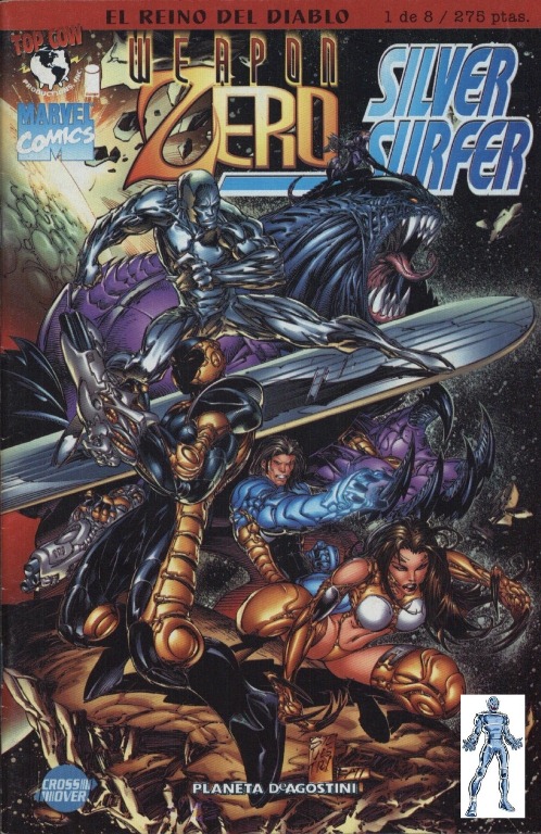 [El Reino del Diablo[3].jpg]