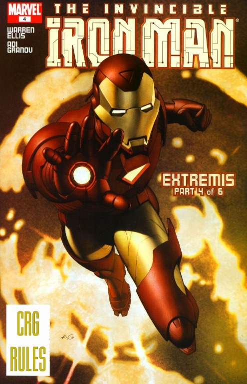 [P00004 - Iron Man Extremis  howtoarsenio.blogspot.com.com v4 #4[2].jpg]
