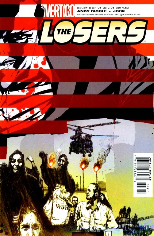 [P00018 - Los Perdedores #18[2].jpg]
