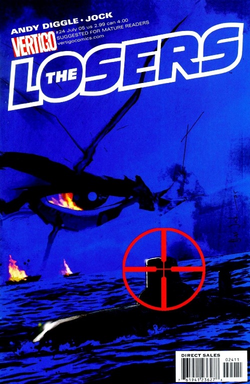 [P00024 - Los Perdedores #24[2].jpg]
