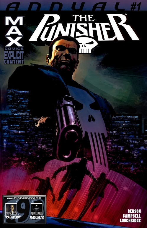 [P00013 - Annual Punisher #1[2].jpg]