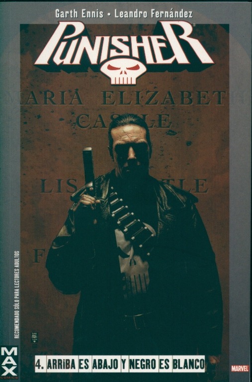 [P00004 - Punisher Max v5 #24[2].jpg]