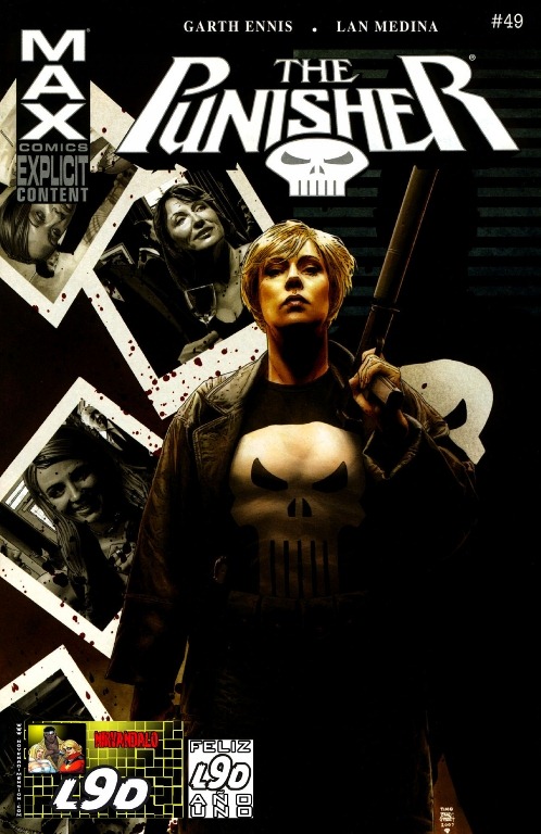 [P00007 - Punisher #49[2].jpg]