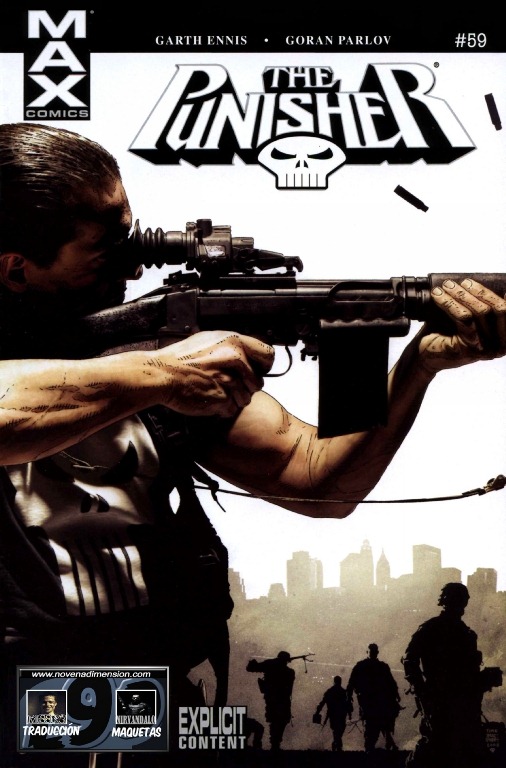 [P00018 - Punisher #59[2].jpg]