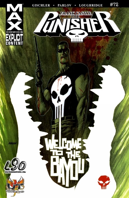 [P00031 - Punisher #72[2].jpg]