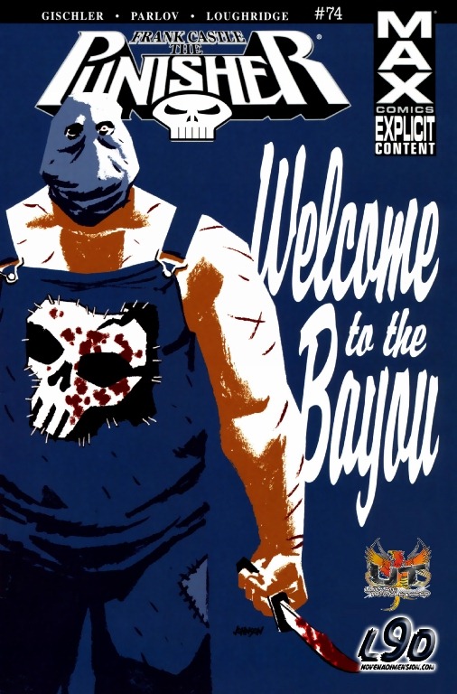 [P00033 - Punisher #74[2].jpg]