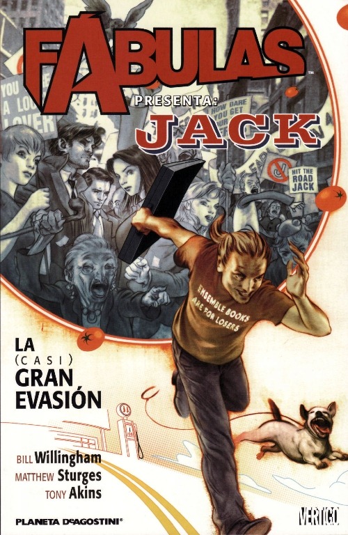 [JackofFables3.jpg]