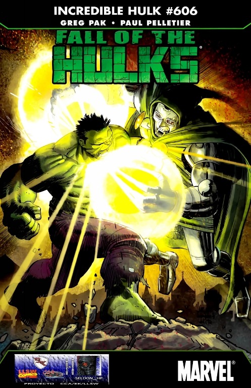 [P00006 - Fall Of The Hulks #606[2].jpg]