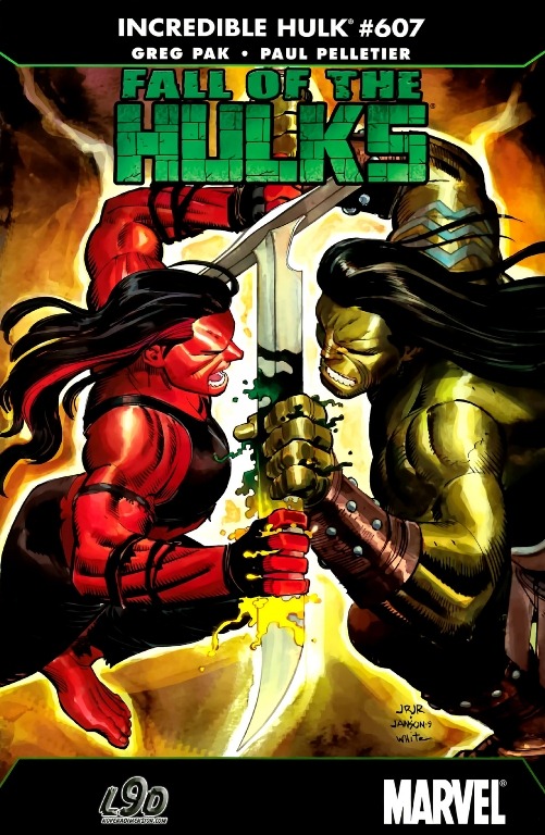 [P00007 - Fall Of The Hulks #607[2].jpg]