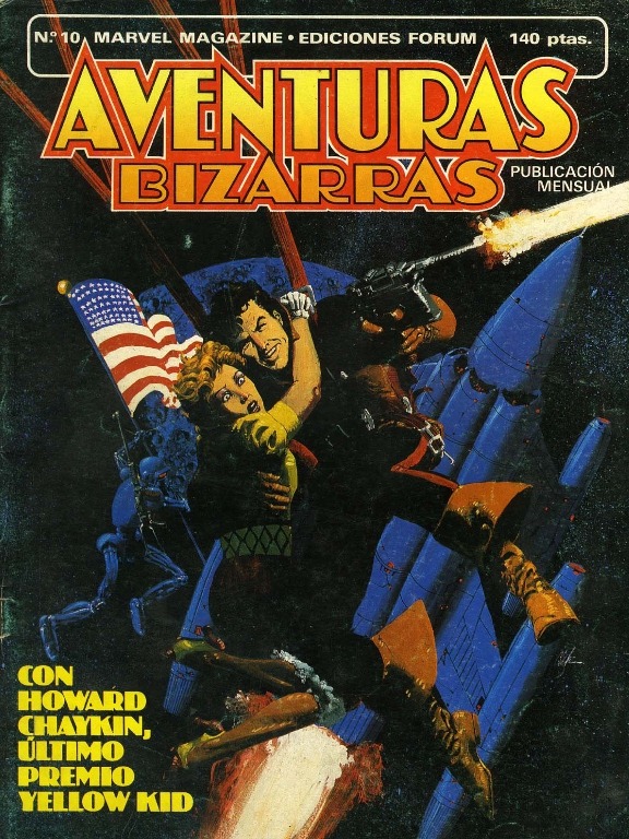 [P00010 - Aventuras Bizarras #10[2].jpg]