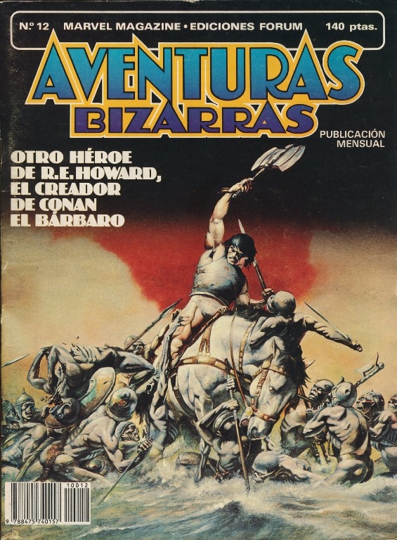 [P00012 - Aventuras Bizarras #12[2].jpg]