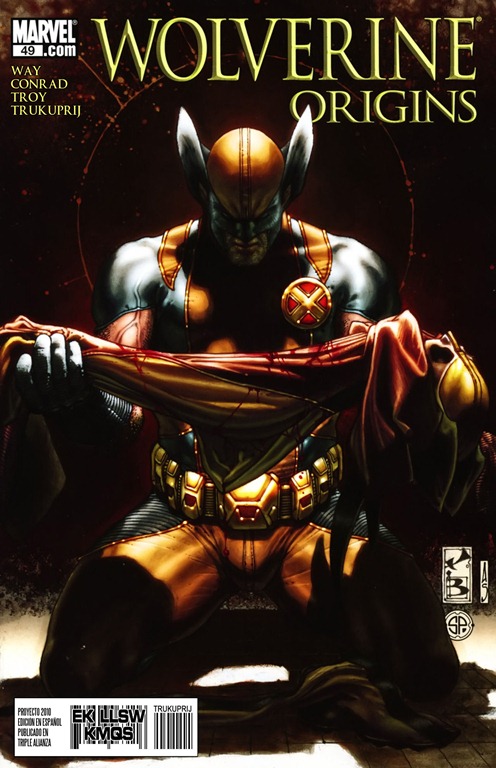 [Wolverine - Origenes 49[2].jpg]