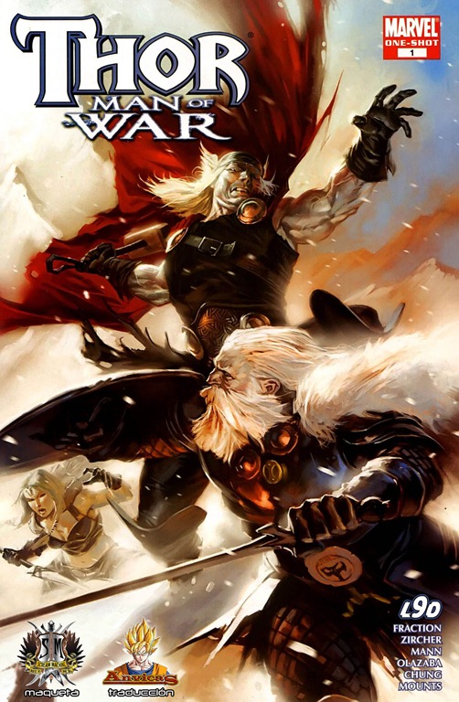 [Thor  03[2].jpg]