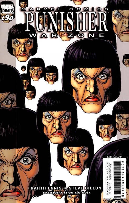 [P00003 - Punisher - War Zone #6[2].jpg]