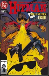 P00013 - Hitman 017 - Ases de Asesino 3 de howtoarsenio.blogspot.com #6