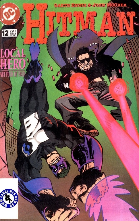 [P00009 - Hitman 012 - Heroes Locales howtoarsenio.blogspot.com #4[2].jpg]