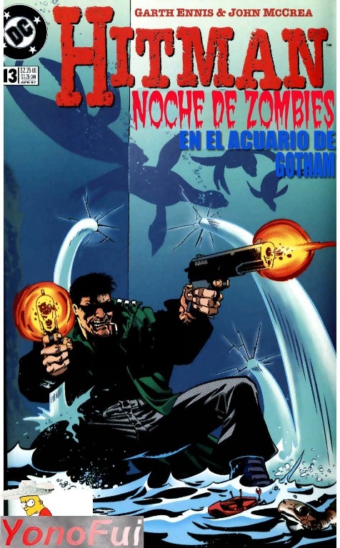 [P00010 - Hitman 013- - Noche de Zombies.howtoarsenio.blogspot.com #14[2].jpg]