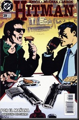 P00035 - Hitman howtoarsenio.blogspot.com #39