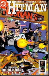 P00045 - Hitman howtoarsenio.blogspot.com #49