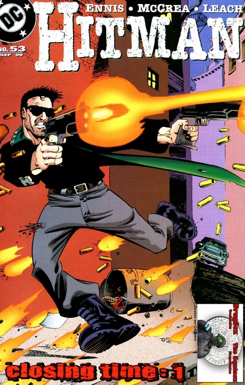 [P00049 - Hitman howtoarsenio.blogspot.com #53[2].jpg]
