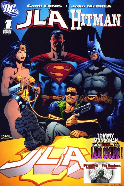 [JLA Hitman howtoarsenio.blogspot.com #1[2].jpg]