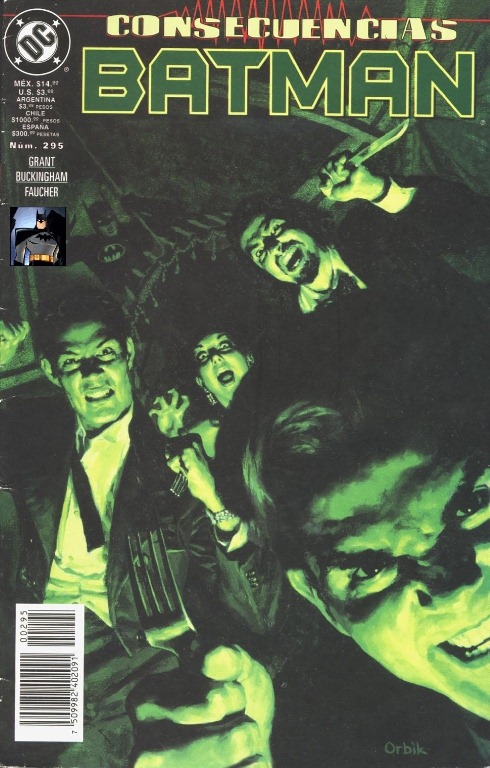 [P00005 - Aftershock #76[2].jpg]