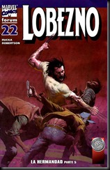 P00005 - 005 - Lobezno v2 #5 P00005 - 005 - Lobezno v2 #5