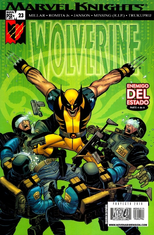 [P00022022Wolverinev3232.jpg]