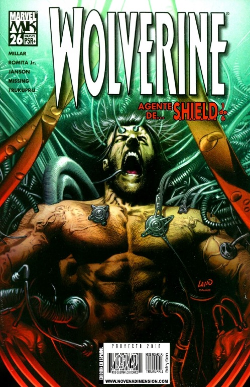 [P00025025Wolverinev3262.jpg]