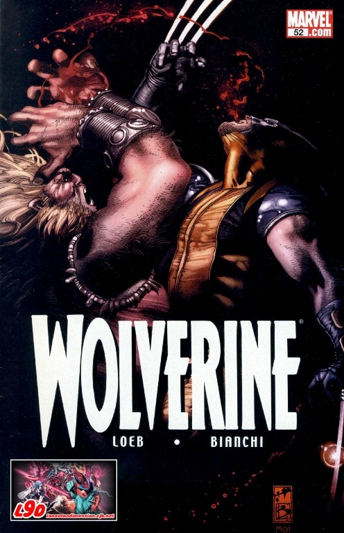 [P00047047Wolverinev3522.jpg]