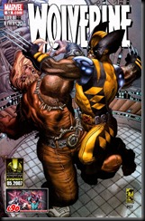P00048 - 048 - Wolverine v3 #53 P00048 - 048 - Wolverine v3 #53