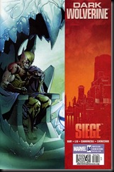 P00079 - 079 - Wolverine v3 #84 P00079 - 079 - Wolverine v3 #84