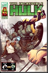 P00004 - The Incredible Hulk #603