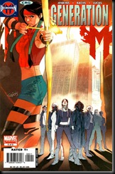 P00006 - 06 - Decimation - X-Men - Generación M #5